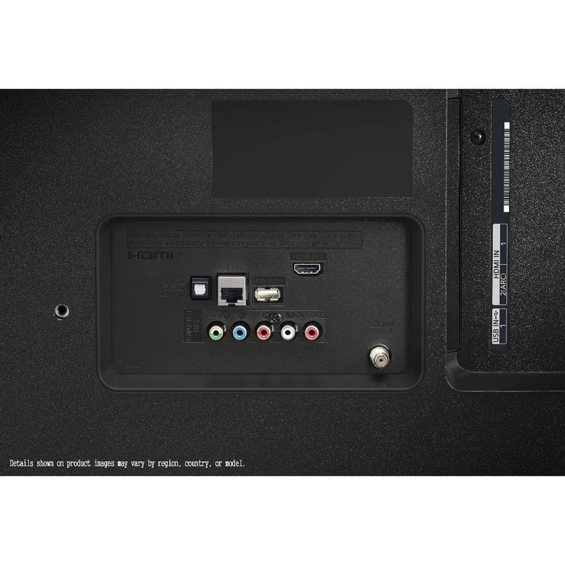 877329-smart-tv-led-4k-uhd-55-lg-55un7310-wi-fi-3-hdmi-2-usb-inteligencia-artificial
