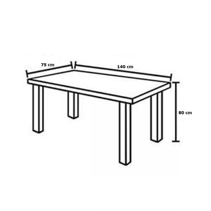 814942-mesa-de-jantar-6-cadeiras-martelado-prata-iris-soma-moveis