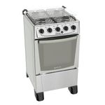 fogao-4-bocas-atlas-automatico-monaco-inox