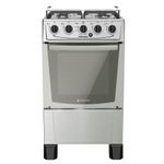 fogao-4-bocas-atlas-automatico-monaco-inox
