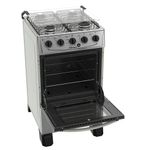 fogao-4-bocas-atlas-automatico-monaco-inox
