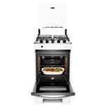 fogao-4-bocas-brastemp-automatico-bfo4nab-branco