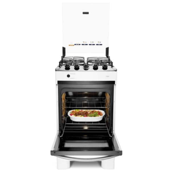 fogao-4-bocas-brastemp-automatico-bfo4nab-branco