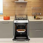 fogao-4-bocas-brastemp-automatico-bfo4nab-branco