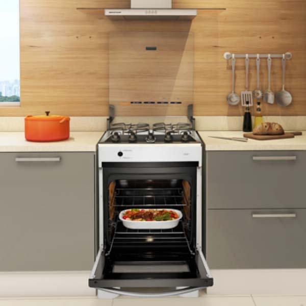 fogao-4-bocas-brastemp-automatico-bfo4nab-branco
