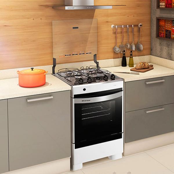 fogao-4-bocas-brastemp-automatico-bfo4nab-branco