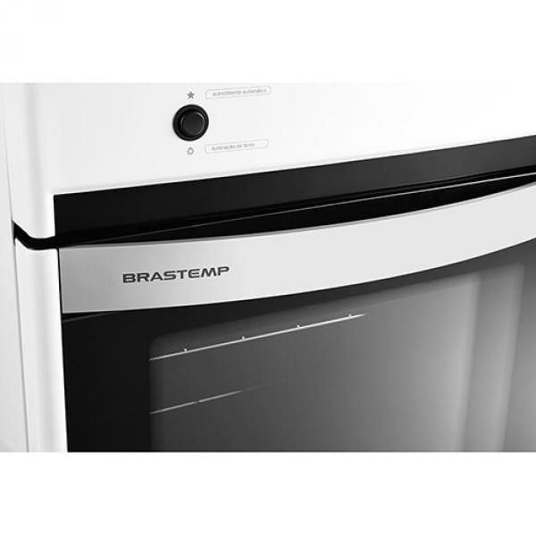 fogao-4-bocas-brastemp-automatico-bfo4nab-branco
