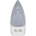 ferro-a-vapor-electrolux-easyline-sie70-vapor-vertical-1200-w-verde