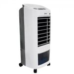climatizador-de-ar-lenoxx-fresh-plus-3-velocidade-pcl-703-branco
