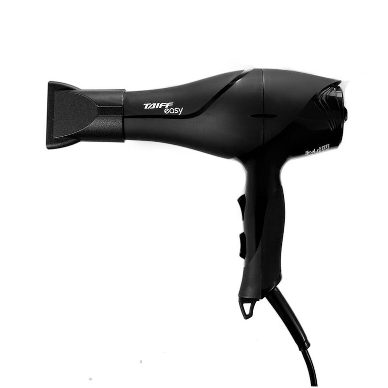 secador-de-cabelo-taiff-easy-2-velocidades-1700-w-preto