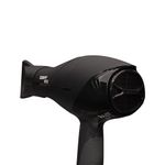 secador-de-cabelo-taiff-easy-2-velocidades-1700-w-preto