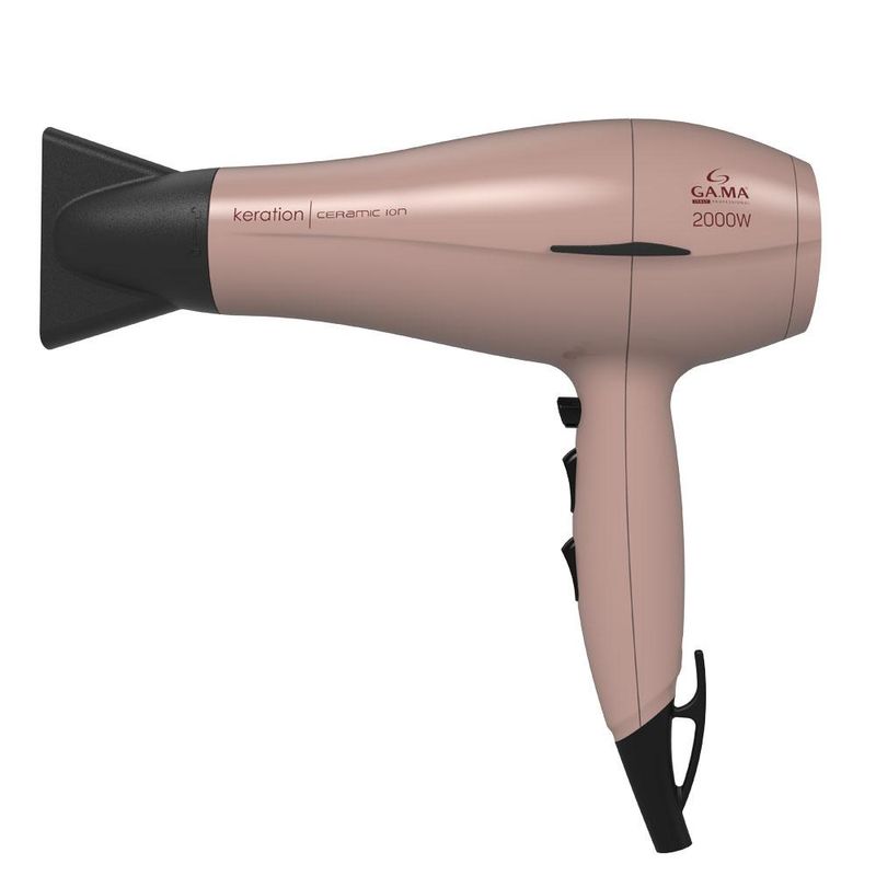 secador-de-cabelo-gama-italy-keration-ion-2-velocidades-2000-w-rose