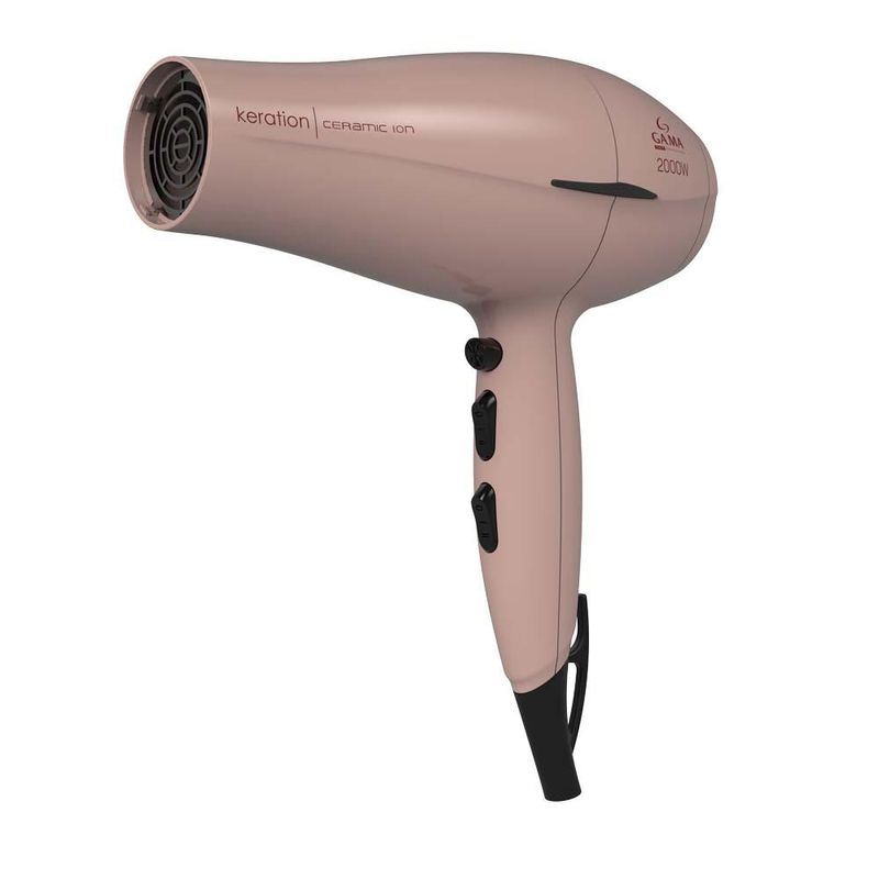 secador-de-cabelo-gama-italy-keration-ion-2-velocidades-2000-w-rose