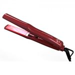 chapinha-prancha-alisadora-gama-italy-lumina-duo-ion-220-c-vermelho