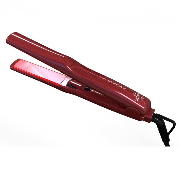 chapinha-prancha-alisadora-gama-italy-lumina-duo-ion-220-c-vermelho
