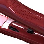 chapinha-prancha-alisadora-gama-italy-lumina-duo-ion-220-c-vermelho