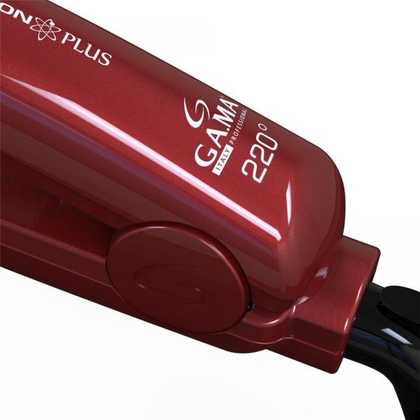 chapinha-prancha-alisadora-gama-italy-lumina-duo-ion-220-c-vermelho