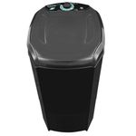 tanquinho-lavadora-semiautomatica-suggar-10-kg-lavamax-eco-preto