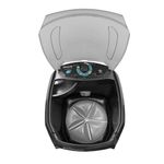 tanquinho-lavadora-semiautomatica-suggar-10-kg-lavamax-eco-preto