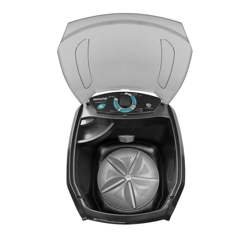tanquinho-lavadora-semiautomatica-suggar-10-kg-lavamax-eco-preto