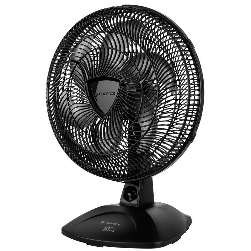 867665-ventilador-de-mesa-cadence-vtr461-eros-supreme-40cm-3-velocidades-preto