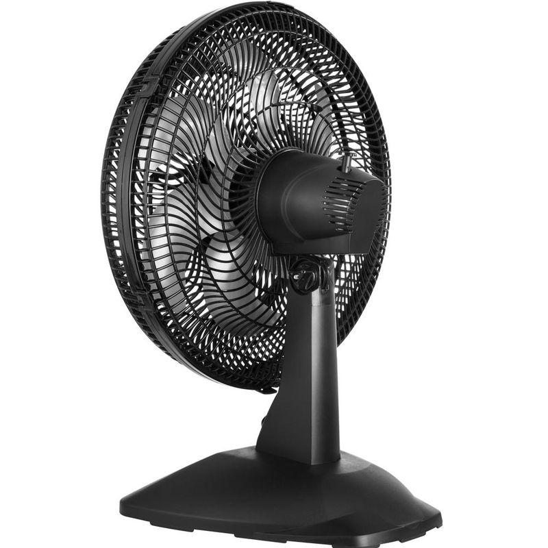 867665-ventilador-de-mesa-cadence-vtr461-eros-supreme-40cm-3-velocidades-preto