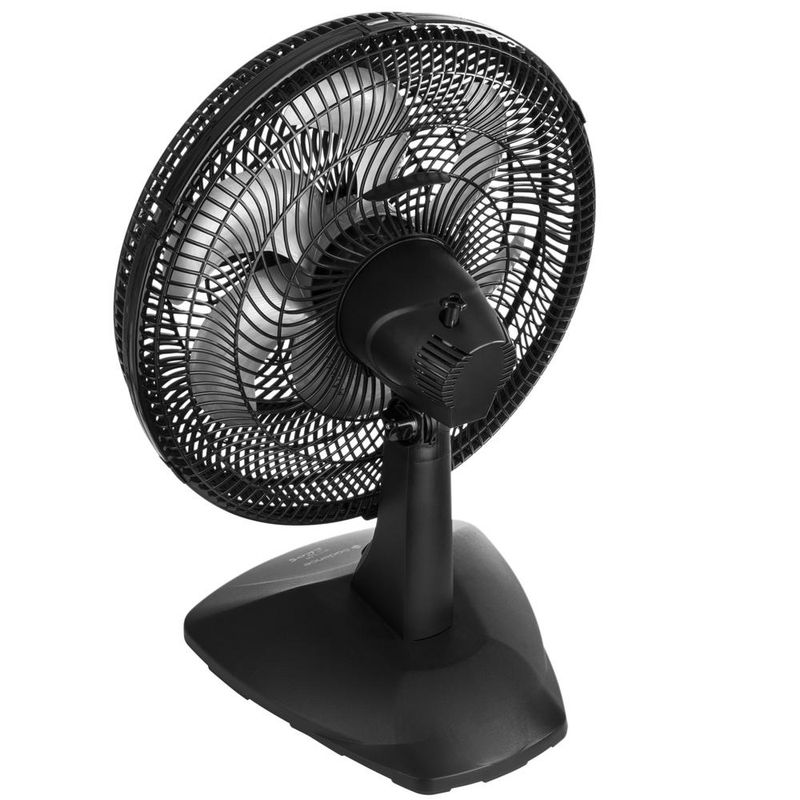 867665-ventilador-de-mesa-cadence-vtr461-eros-supreme-40cm-3-velocidades-preto