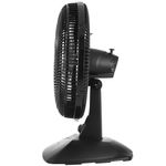 867665-ventilador-de-mesa-cadence-vtr461-eros-supreme-40cm-3-velocidades-preto