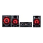 867382-mini-system-lg-bluetooth-usb-2900w-mp3-cd-am-fm-karaoke-cl88