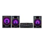 867382-mini-system-lg-bluetooth-usb-2900w-mp3-cd-am-fm-karaoke-cl88