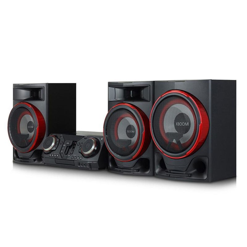 867382-mini-system-lg-bluetooth-usb-2900w-mp3-cd-am-fm-karaoke-cl88