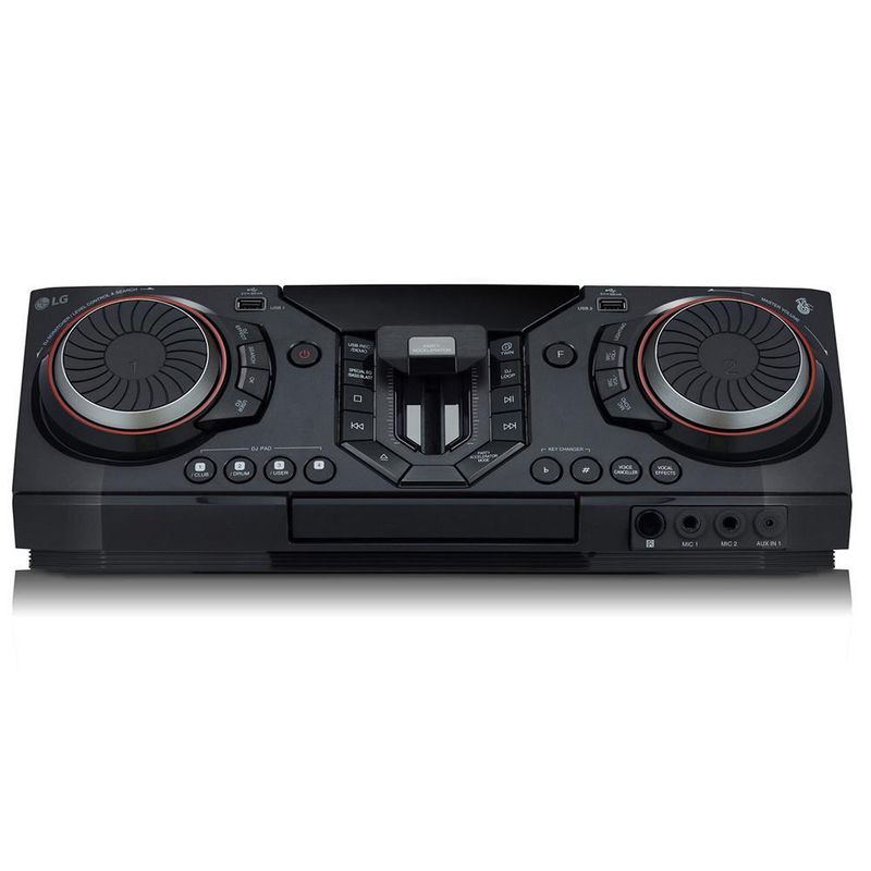 867382-mini-system-lg-bluetooth-usb-2900w-mp3-cd-am-fm-karaoke-cl88