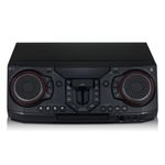 867382-mini-system-lg-bluetooth-usb-2900w-mp3-cd-am-fm-karaoke-cl88