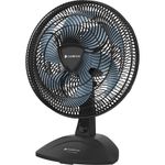 880145-ventilador-de-mesa-eros-turbo-vtr409-cadence-40-cm-3-velocidades-preto
