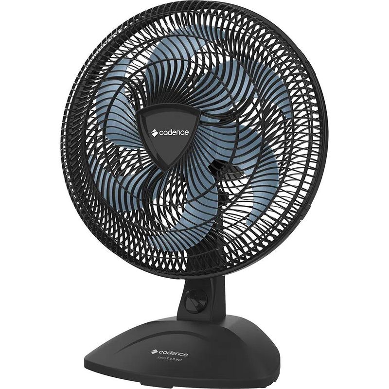 880145-ventilador-de-mesa-eros-turbo-vtr409-cadence-40-cm-3-velocidades-preto