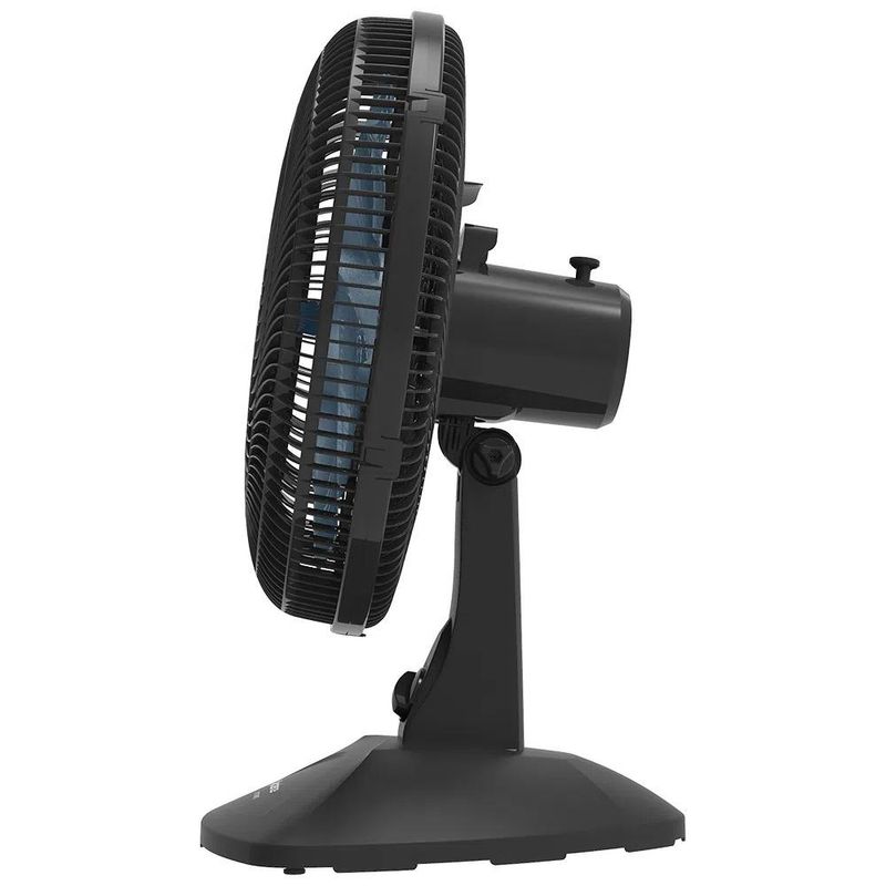 880145-ventilador-de-mesa-eros-turbo-vtr409-cadence-40-cm-3-velocidades-preto
