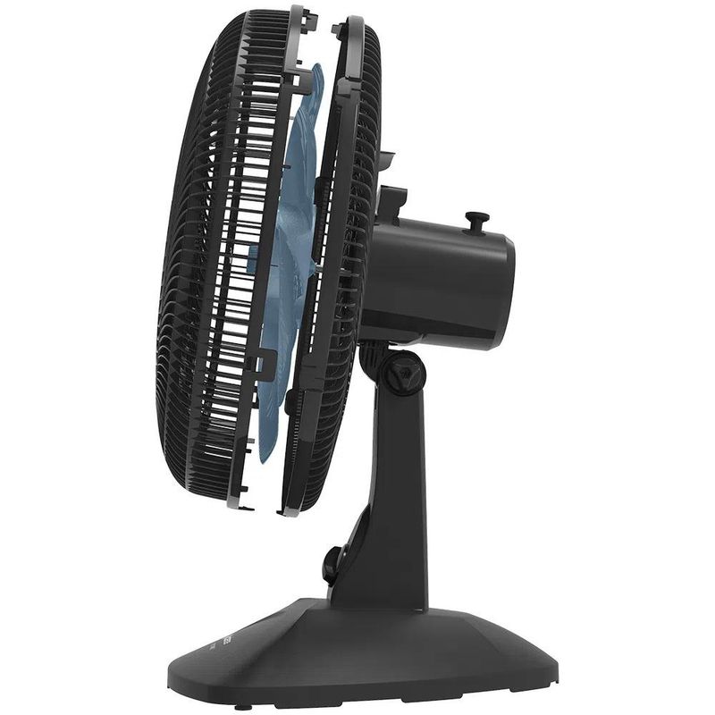 880145-ventilador-de-mesa-eros-turbo-vtr409-cadence-40-cm-3-velocidades-preto
