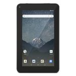 876704-tablet-multilaser-m7s-go-nb316-tela-7-16-gb-quad-core-preto