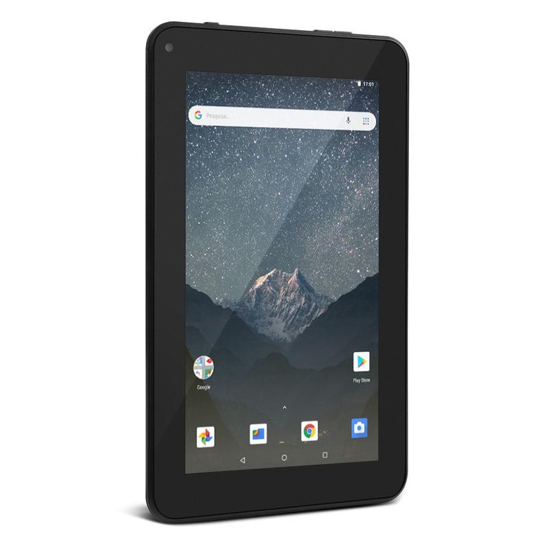 876704-tablet-multilaser-m7s-go-nb316-tela-7-16-gb-quad-core-preto