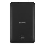 876704-tablet-multilaser-m7s-go-nb316-tela-7-16-gb-quad-core-preto