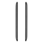 876704-tablet-multilaser-m7s-go-nb316-tela-7-16-gb-quad-core-preto