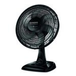 878593-Ventilador-de-mesa-mondial-maxi-power-v-40-b-40cm-3-velocidades-preto