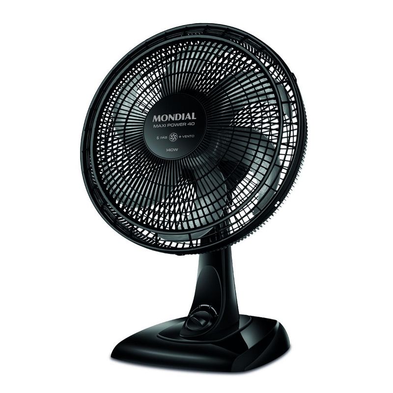 878593-Ventilador-de-mesa-mondial-maxi-power-v-40-b-40cm-3-velocidades-preto