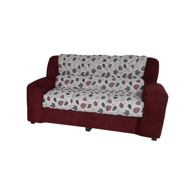 864763-conjunto-de-sofa-3-2-lugares-vinho-santo-expedido-estofado-sudoeste