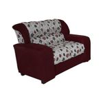 864763-conjunto-de-sofa-3-2-lugares-vinho-santo-expedido-estofado-sudoeste
