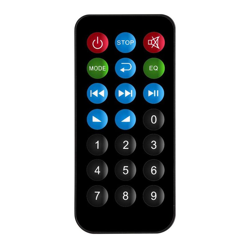 caixa-de-som-amplificada-mondial-cm500-500w-bluetooth-usb-sd