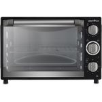 878906-forno-eletrico-britania-bfe36p-36l-preto