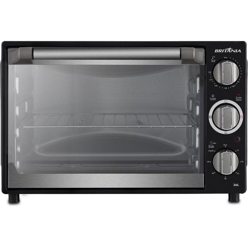 878906-forno-eletrico-britania-bfe36p-36l-preto