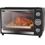 878906-forno-eletrico-britania-bfe36p-36l-preto