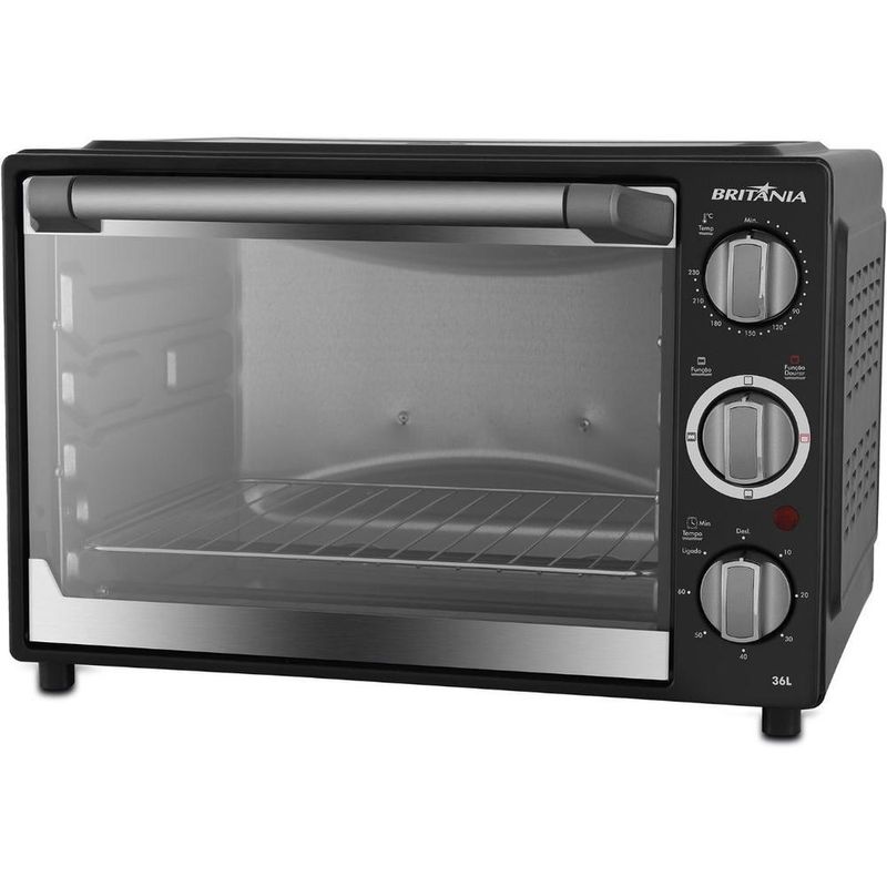 878906-forno-eletrico-britania-bfe36p-36l-preto